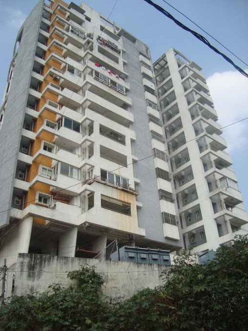 Google Maps image 16