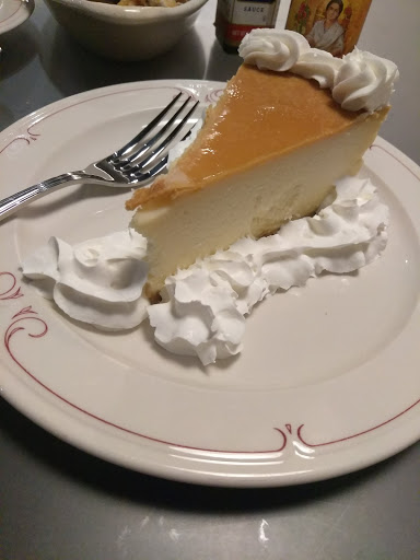 Casino «Silver Nugget Casino & Event Center», reviews and photos, 2140 N Las Vegas Blvd, North Las Vegas, NV 89030, USA