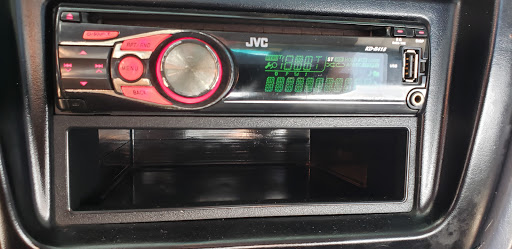 Used Car Dealer «Rocket Car Company», reviews and photos, 8133 E Foothill Blvd, Rancho Cucamonga, CA 91730, USA