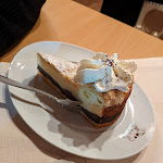 Photo n°4 de l'avis de Dora.e fait le 06/01/2024 à 19:22 sur le  Kuhstallcafe Illkofen à Beratzhausen