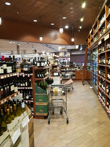 Gourmet Grocery Store «Bristol Farms», reviews and photos, 810 Avocado Ave, Newport Beach, CA 92660, USA