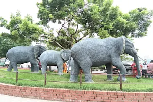 Jhilpar Park image