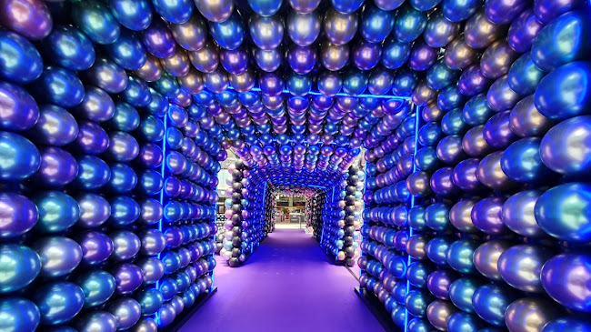 PIXL Interactive