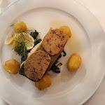 Photo n°2 de l'avis de Dani.l fait le 08/11/2020 à 16:46 sur le  Kulturhotel Fürst Pückler Park à Bad Muskau