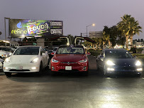 Fulton Auto Sales - Photo 2 - Car repair in Sacramento, CA, Sacramento