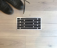 Top Step - Photo 6 - Car repair in Ogden, UT, Ogden