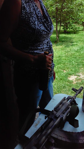 Golf Club «Maplewood Golf Club», reviews and photos, 4261 E County Road 700 S, Muncie, IN 47302, USA