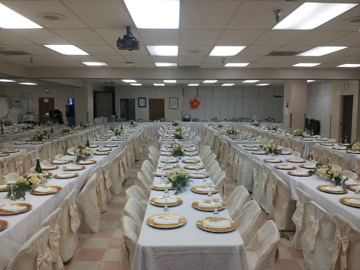 Caterer «Angel Catering», reviews and photos, 14528 Carmenita Rd, Norwalk, CA 90650, USA