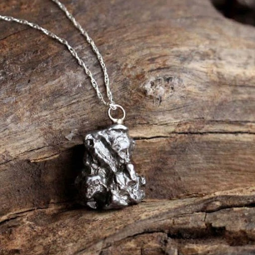 Jewelry Designer «Jewelry by Johan», reviews and photos, 553 Hayward Ave N #200, Oakdale, MN 55128, USA