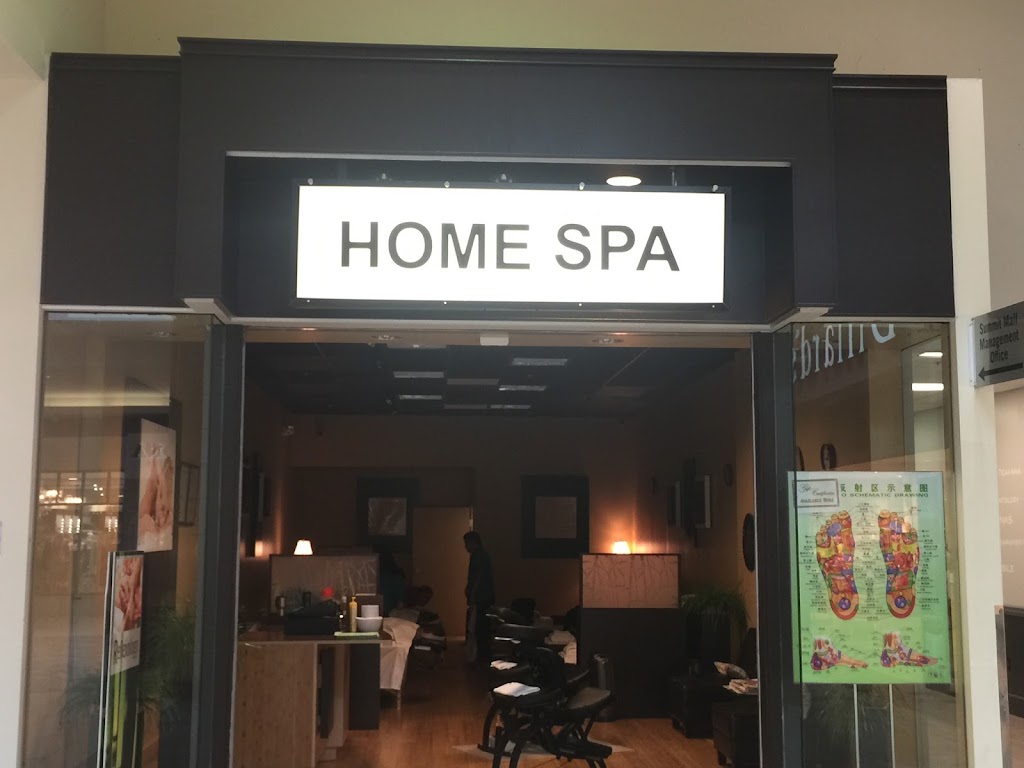 Home Spa Fairlawn, OH 44333 Services and Reviews