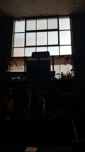 Coffee Shop «Due South Coffee Roasters», reviews and photos, 250 Mill St #4c, Taylors, SC 29687, USA