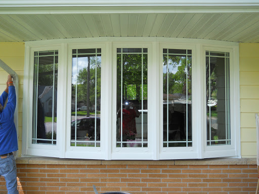 Window Supplier «Steve the Window Guy for Universal Windows Direct, Twin Cities», reviews and photos