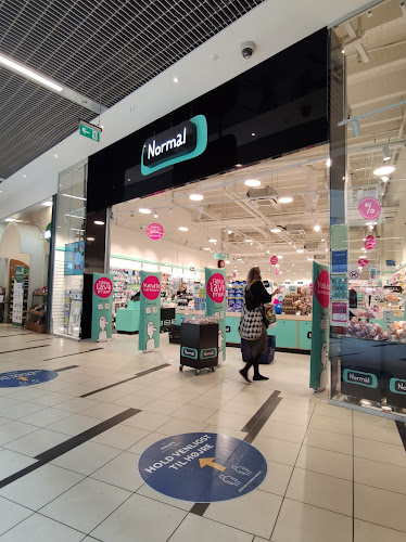https://www.normal.dk/find-butikaabningstid/