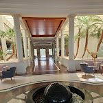 Photo n°5 de l'avis de Andreas.o fait le 23/03/2024 à 15:54 sur le  Tui Blue Falésia à Olhos de Água