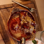 Photo n°1 de l'avis de Axel. fait le 27/02/2022 à 09:14 sur le  Wirtshaus - Herne à Herne