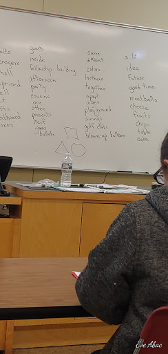 Community College «Durham Technical Community College», reviews and photos