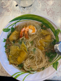 Phô du Restaurant vietnamien Nguyen-Hoang à Marseille - n°6