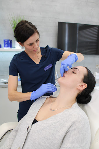 Eden Medical - Bray | Dermal fillers, Lips, Cheek, Jawline Bray in Bray, Co. Wicklow (Cill Mhantáin)