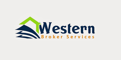 Western Broker Services