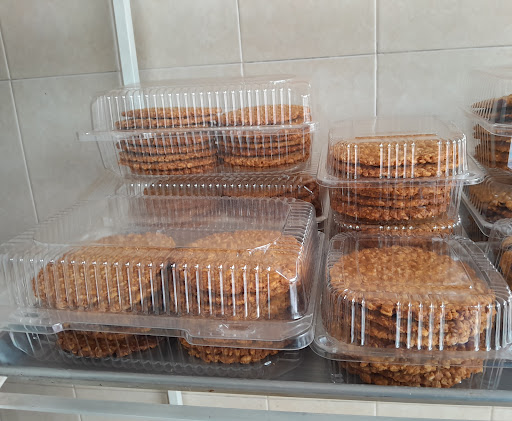 El Rosario Repostería en Zapotlanejo