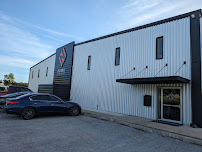 National Bus Sales - Photo 7 - Car repair in Tulsa, OK, Tulsa