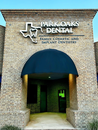 Park Oaks Dental