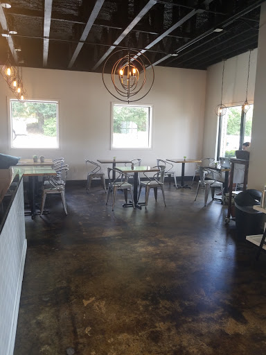 Boutique «Bloom Organics Market & Boutique», reviews and photos, 310 Willowbend Rd, Peachtree City, GA 30269, USA