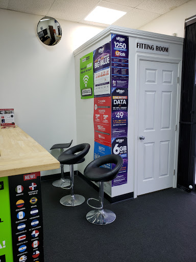 JB Computer Services image