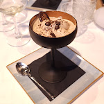 Photo n°1 de l'avis de Aurora.a fait le 08/12/2023 à 15:35 sur le  Risotteria RIS Storie di Riso Torino à Turin