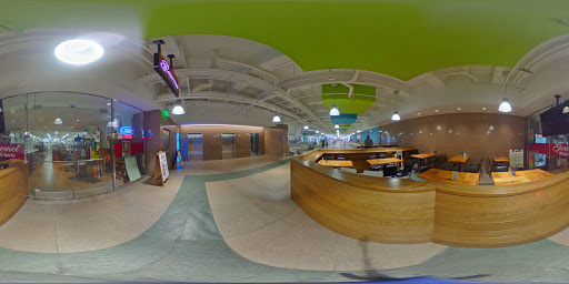 Wine Store «Gourmet Wine & Spirits», reviews and photos, 300 S Grand Ave LP110, Los Angeles, CA 90071, USA