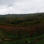 Photo n°8 de l'avis de luca.o fait le 01/11/2018 à 20:37 sur le  Casa Nicolini à Tre Stelle