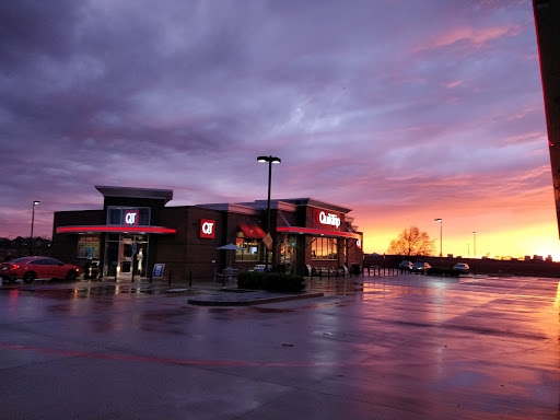Gas Station «QuikTrip», reviews and photos, 9635 Coit Rd, Plano, TX 75024, USA
