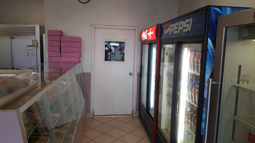 Donut Shop «Donut Star», reviews and photos, 1222 Magnolia Ave # 102, Corona, CA 92881, USA