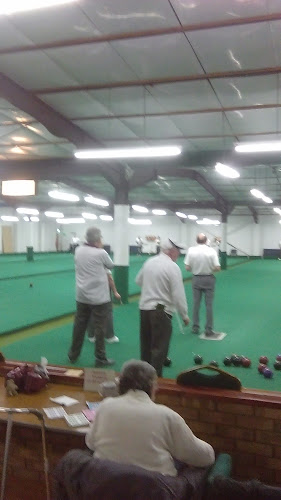Reviews of Whittlesey Indoor Bowls Complex in Peterborough - Sports Complex