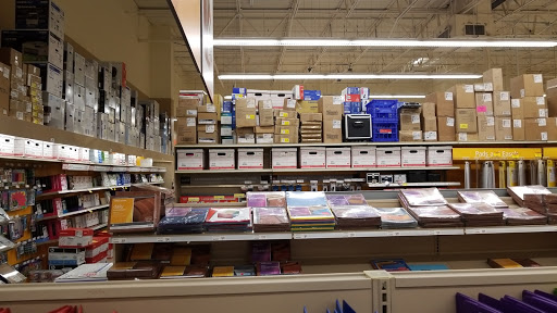 Office Supply Store «OfficeMax», reviews and photos, 32954 FM2978 #500, Magnolia, TX 77354, USA
