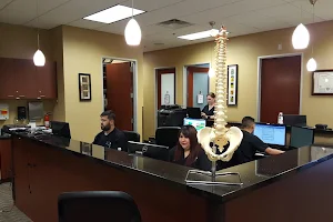 Brain and Spine Center image