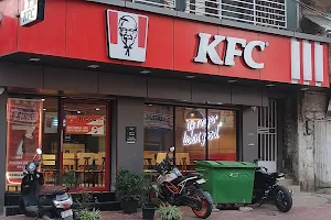 KFC image