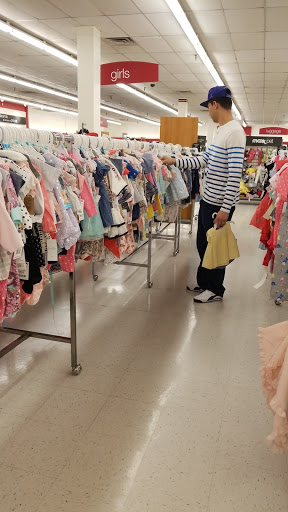 Department Store «T.J. Maxx», reviews and photos, 2350 S Parker Rd, Denver, CO 80231, USA