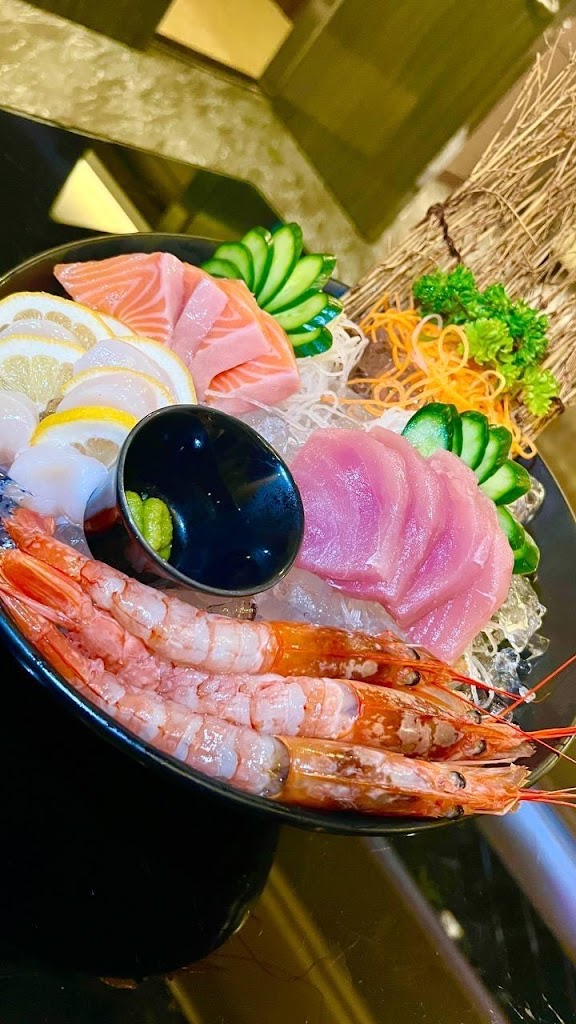 Pink Lady餐酒館 的照片