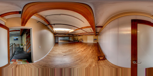 Rock Climbing «Rockreation Sport Climbing Center», reviews and photos, 1300 Logan Ave, Costa Mesa, CA 92626, USA