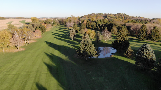 Golf Club «Clifton Highlands Golf Club», reviews and photos, N6890 1230th St, Prescott, WI 54021, USA