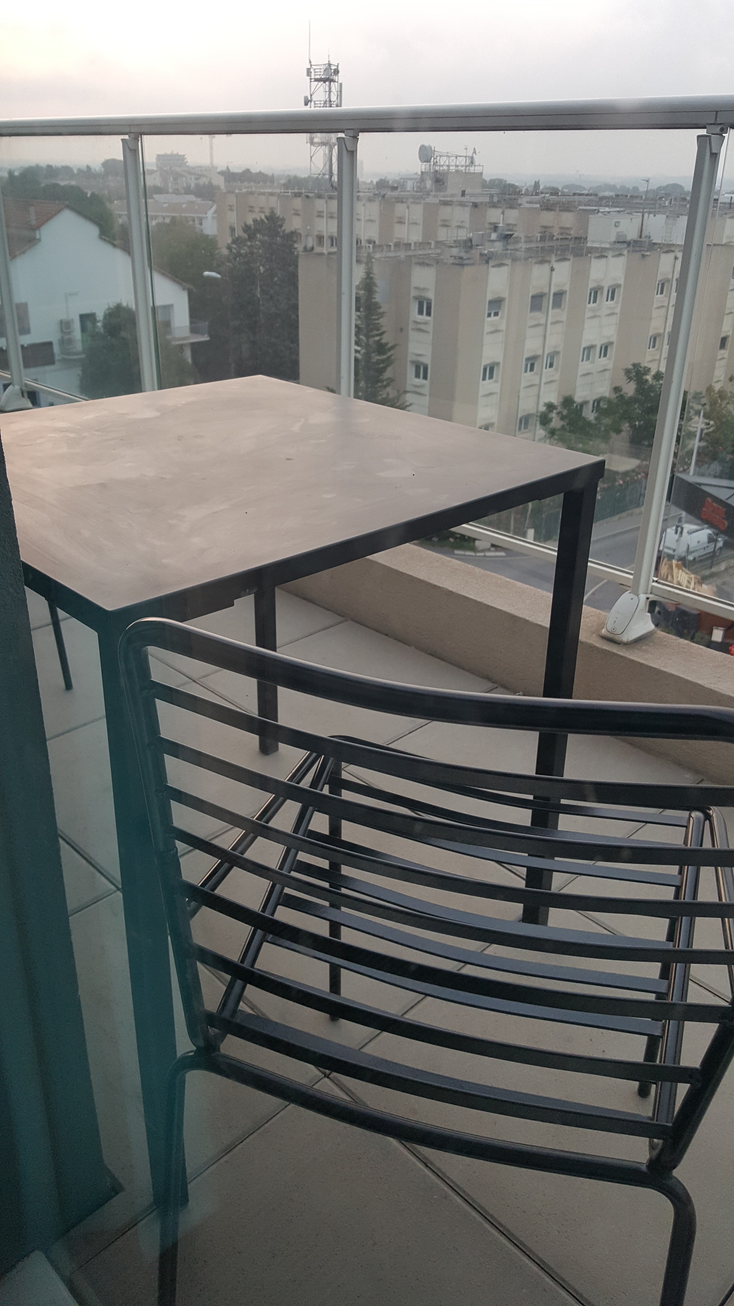 Photo n° 4 de l'avis de David.a fait le 31/07/2019 à 17:26