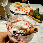 Photo n°2 de l'avis de Colin.c fait le 01/10/2023 à 10:47 sur le  Pizzeria Salin à Pera