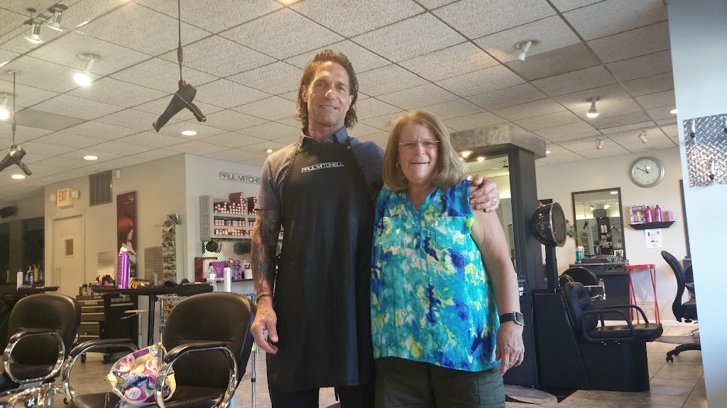 South County Choppers Narragansett, RI 02882 Services and Reviews