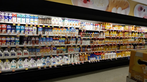 Grocery Store «ACME Markets», reviews and photos, 1261 E Putnam Ave, Riverside, CT 06878, USA