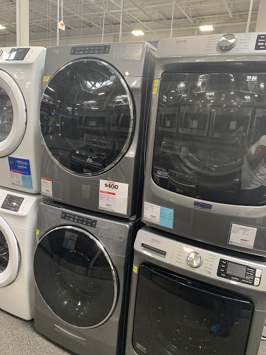 Electronics Store «Best Buy», reviews and photos, 1800 McFarland Blvd E, Tuscaloosa, AL 35404, USA