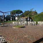 Photo n°12 de l'avis de Giuseppe. fait le 11/11/2019 à 19:02 sur le  Radisson Blu Resort Majestic, Terme di Galzignano à Galzignano Terme