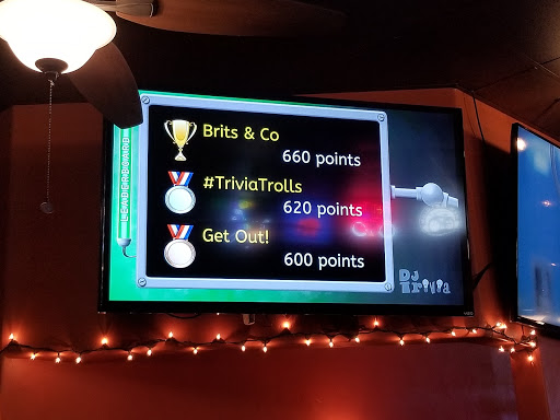 Bar «Midtown Wine Bar», reviews and photos, 1527 S Virginia St, Reno, NV 89502, USA