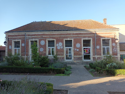 Billard Club Noyon . à Noyon