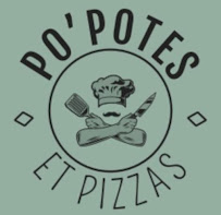 Photos du propriétaire du Pizzeria Po'Potes et Pizzas à Virelade - n°9